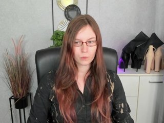 EmmaHeart