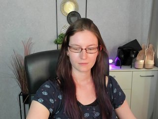 EmmaHeart