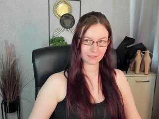 EmmaHeart