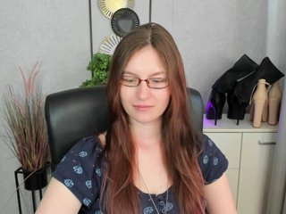 EmmaHeart
