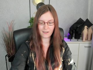 EmmaHeart