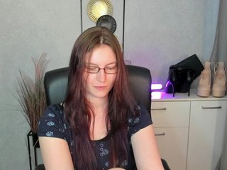 EmmaHeart