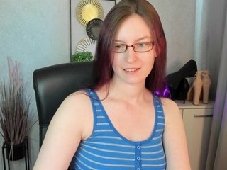 EmmaHeart