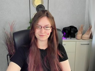EmmaHeart