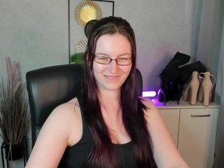 EmmaHeart