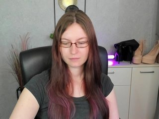 EmmaHeart