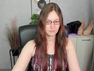 EmmaHeart