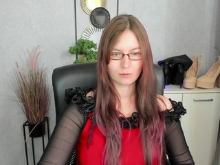 EmmaHeart