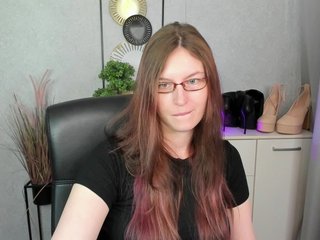 EmmaHeart