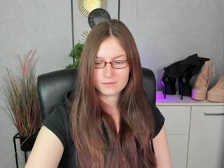 EmmaHeart