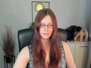 EmmaHeart
