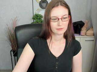 EmmaHeart