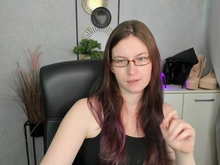 EmmaHeart