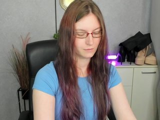 EmmaHeart