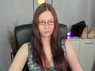 EmmaHeart