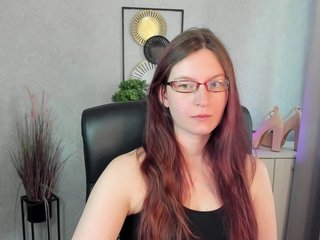 EmmaHeart
