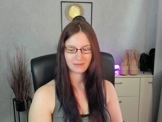 EmmaHeart
