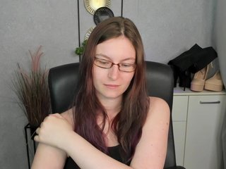 EmmaHeart