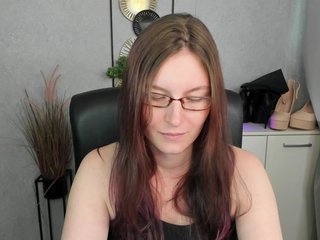 EmmaHeart