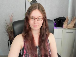 EmmaHeart