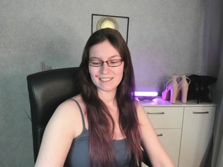 EmmaHeart