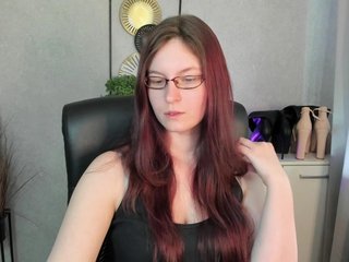 EmmaHeart