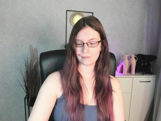 EmmaHeart