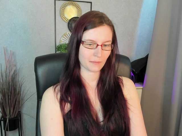 EmmaHeart
