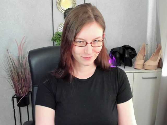 EmmaHeart