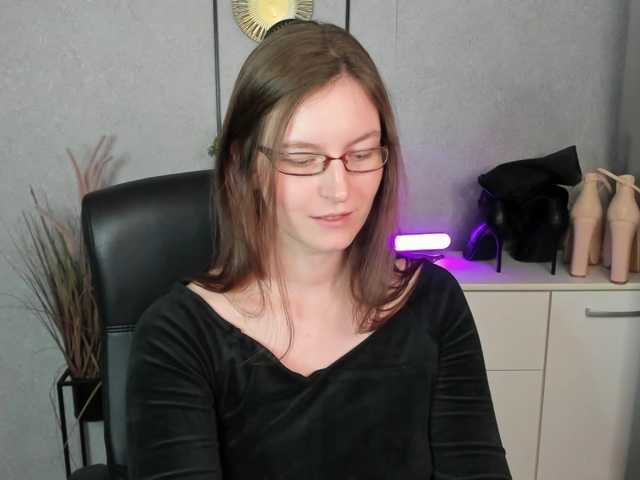 EmmaHeart