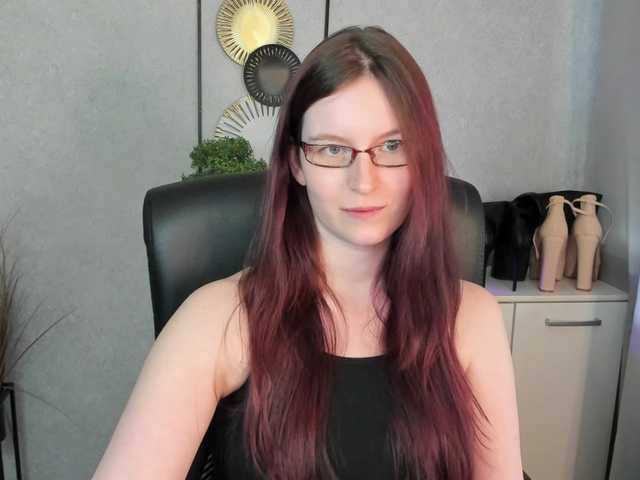 EmmaHeart