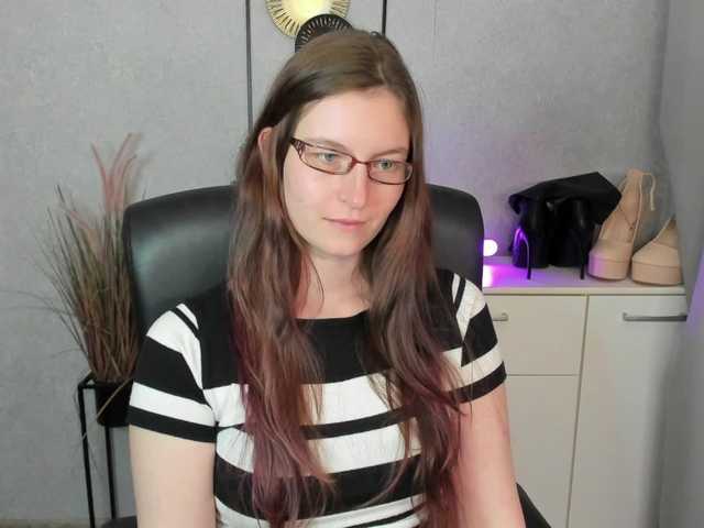 EmmaHeart
