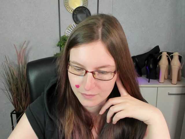 EmmaHeart
