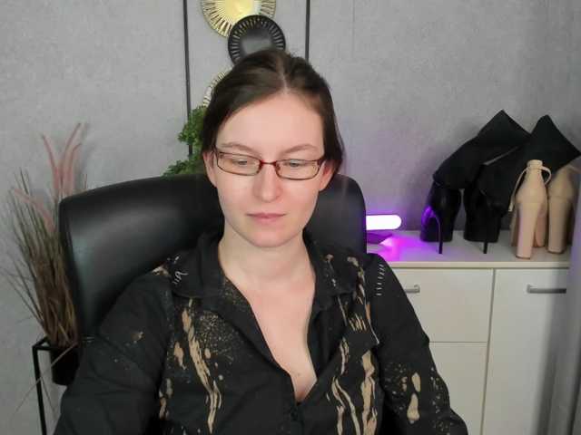 EmmaHeart