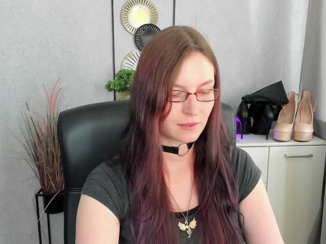 EmmaHeart