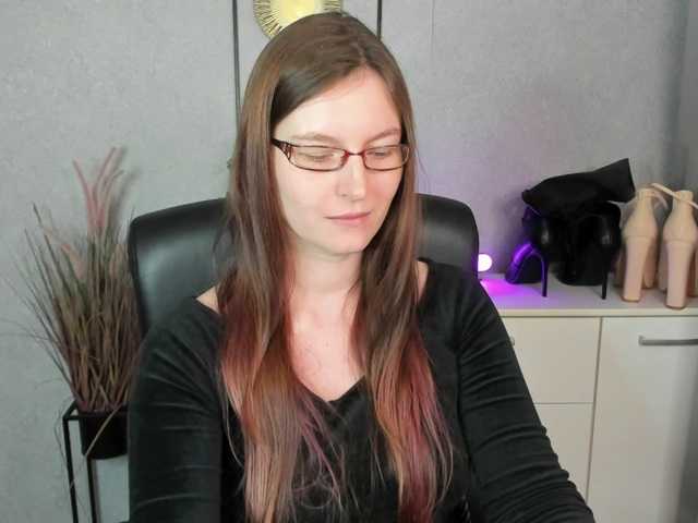 EmmaHeart