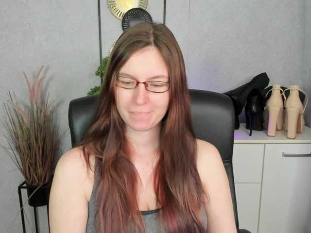 EmmaHeart