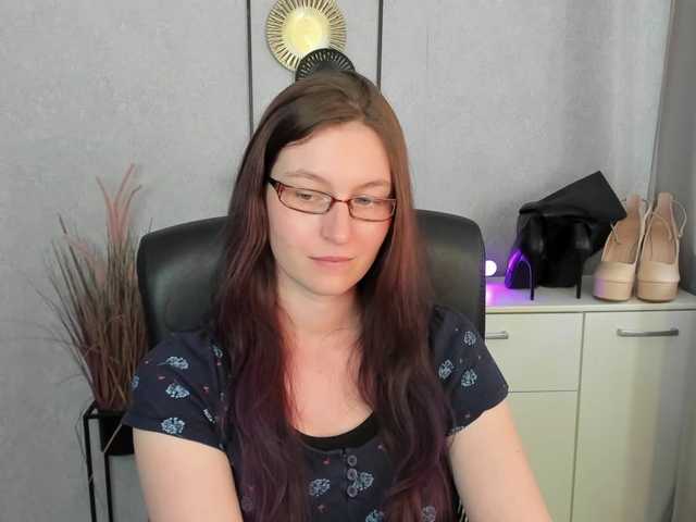 EmmaHeart