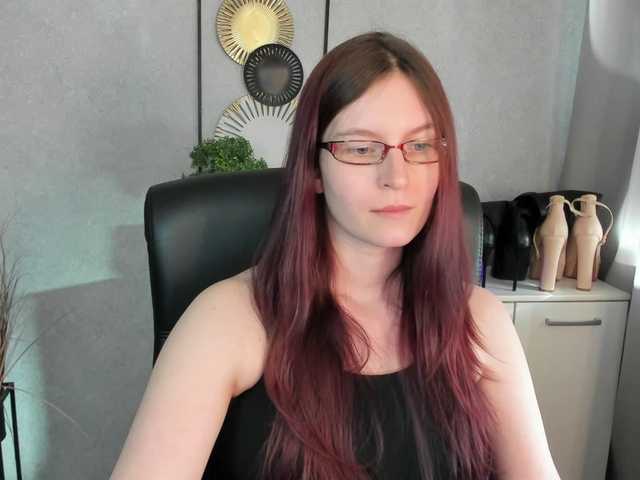 EmmaHeart