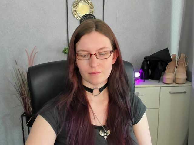 EmmaHeart