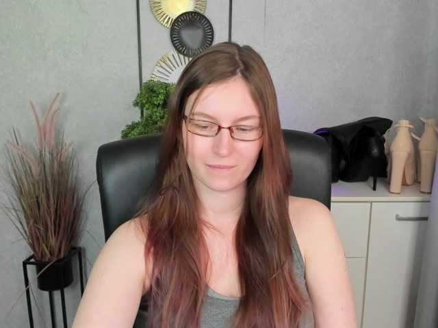 EmmaHeart