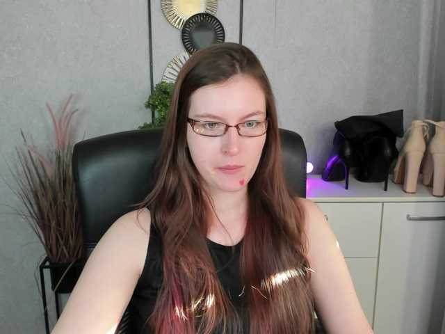 EmmaHeart