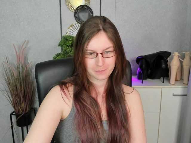 EmmaHeart