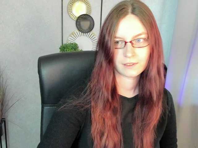 EmmaHeart live cam on BongaCams