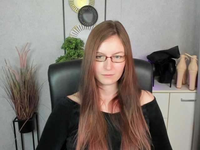 EmmaHeart