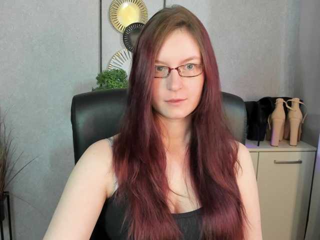 EmmaHeart