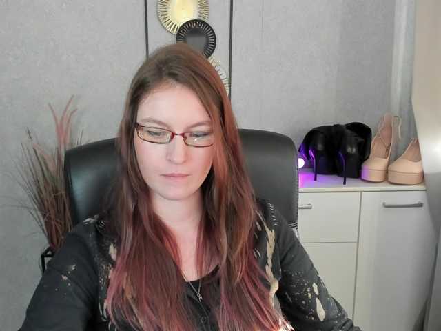 EmmaHeart
