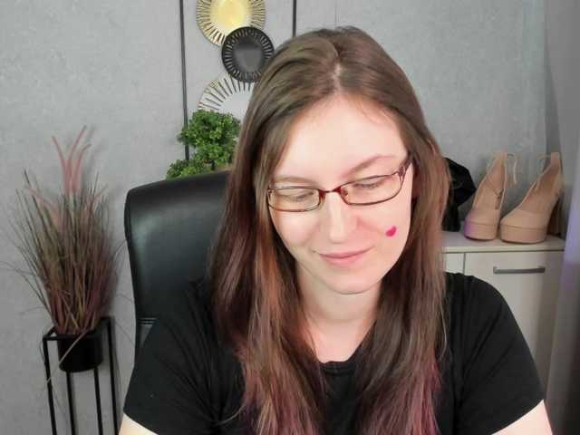 EmmaHeart