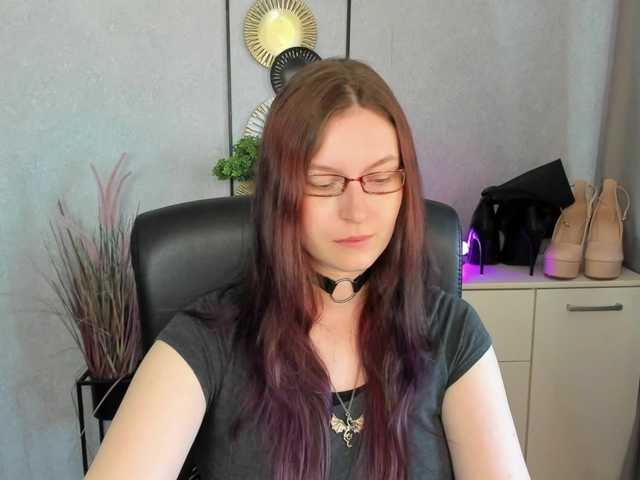 EmmaHeart