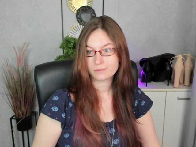 EmmaHeart
